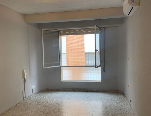 Piso en venta en Fuensanta - Arcángel - Santuario