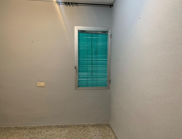 Piso en venta en Fuensanta - Arcángel - Santuario