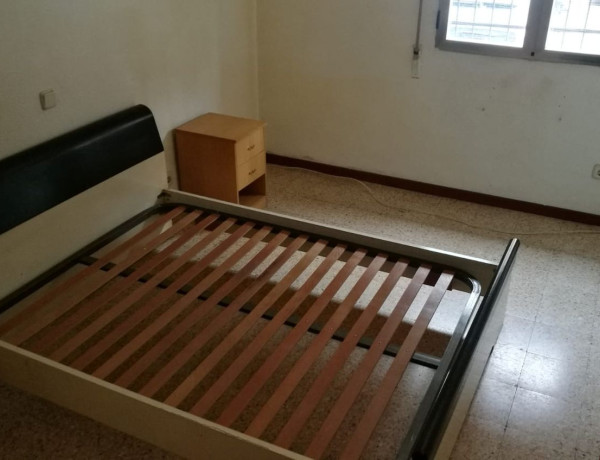 Piso en venta en Centro