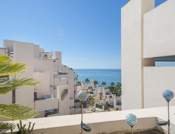 Dúplex en venta en calle del Mare Nostrum