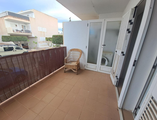 Piso en venta en avenida Costa Levante