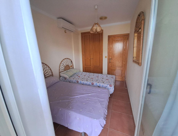 Piso en venta en avenida Costa Levante