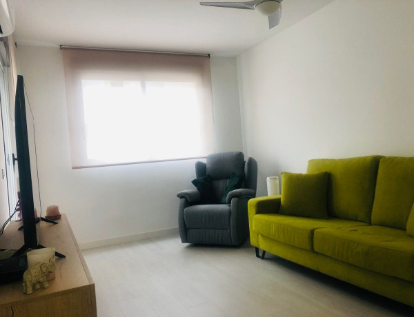 Piso en venta en Turia, 9