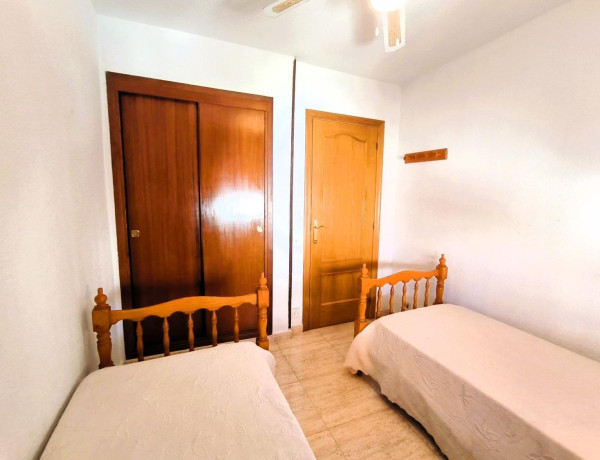 Piso en venta en calle Santander, 9