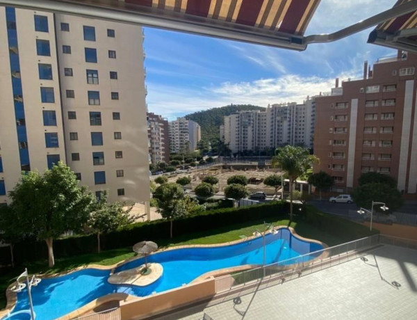 Piso en venta en Alitana - Casablanca