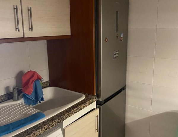 Piso en venta en Alitana - Casablanca