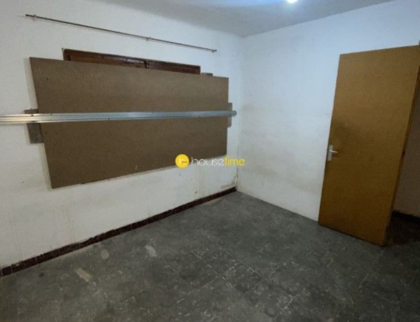 Piso en venta en Zona Alta