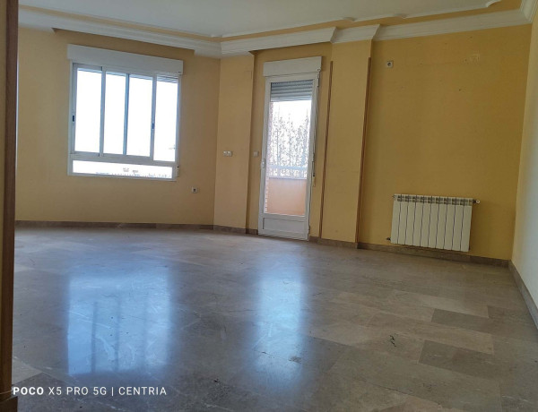 Piso en venta en calle Bonifacio Sotos Ochando