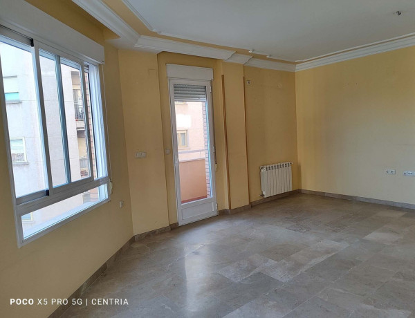 Piso en venta en calle Bonifacio Sotos Ochando