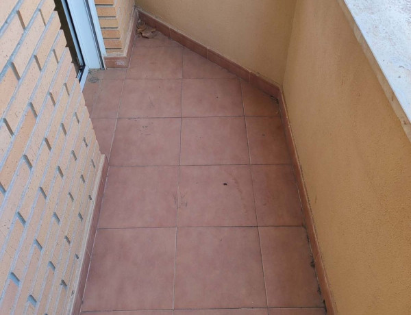 Piso en venta en calle Bonifacio Sotos Ochando