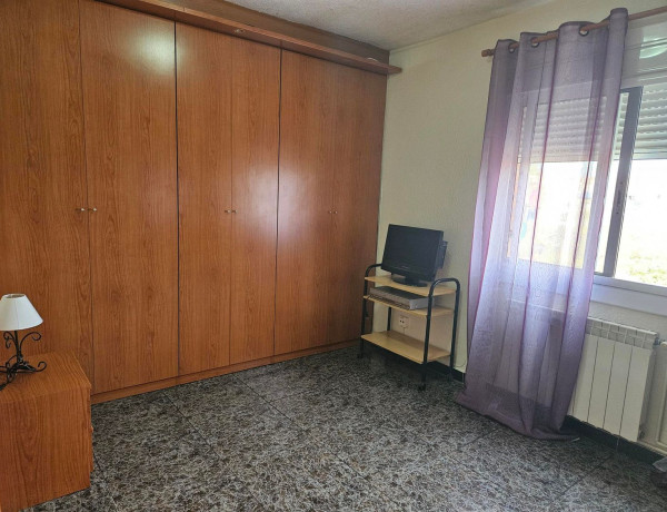 Piso en venta en Urbanització Riu Clar