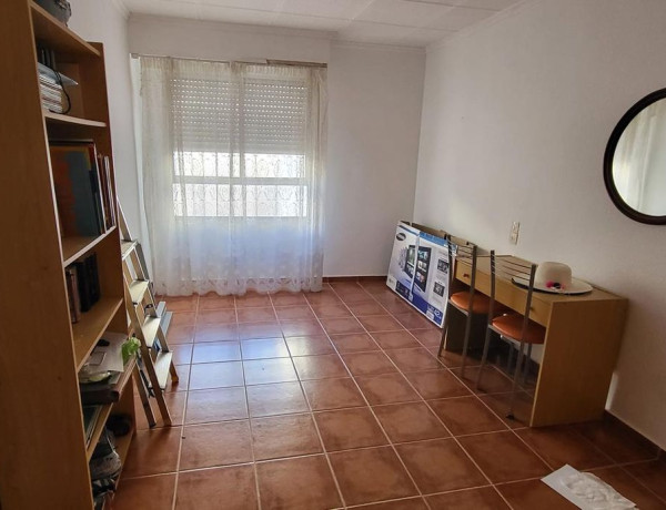 Dúplex en venta en La Romana