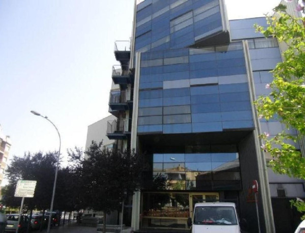 Edificio en venta en Llevant