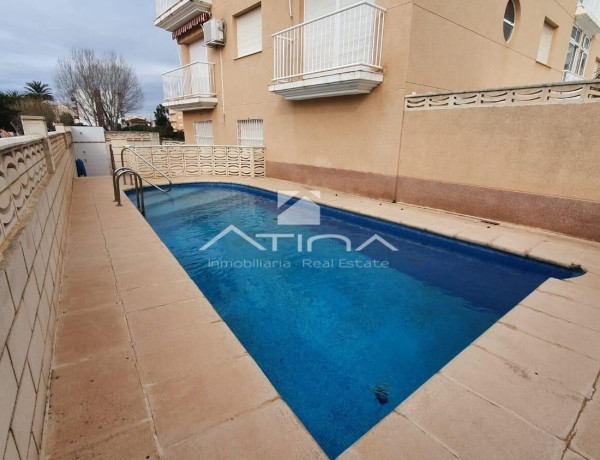 Piso en venta en Miramar