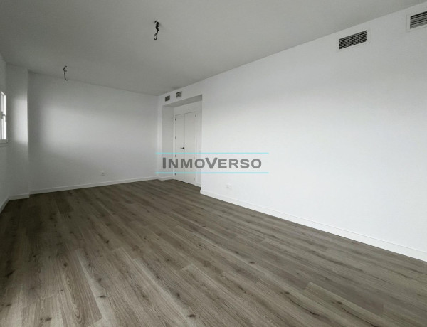 Piso en venta en Cotomar - Urbanizaciones