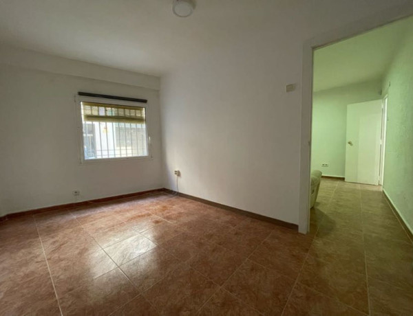 Piso en venta en calle de Orense