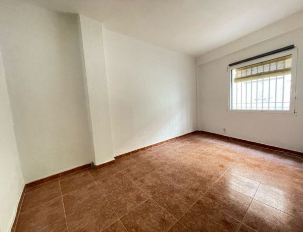 Piso en venta en calle de Orense