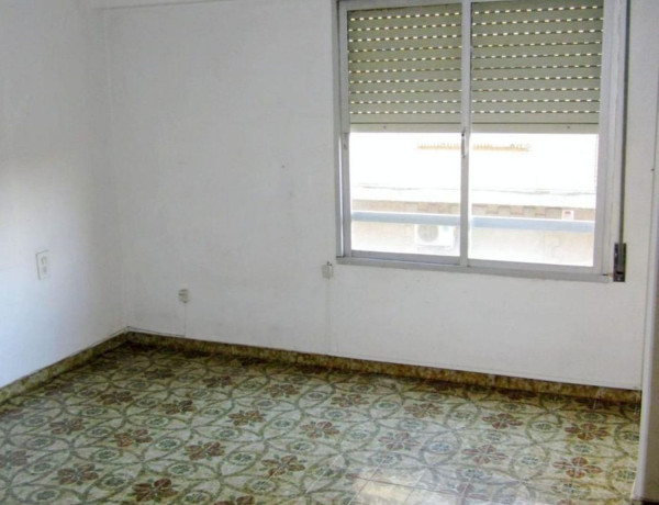 Piso en venta en calle de la Font