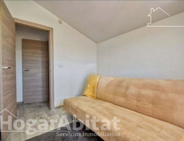 Casa o chalet independiente en venta en Xátiva