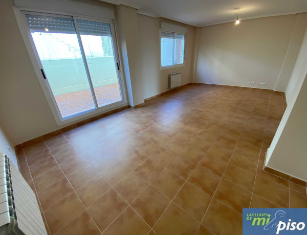 Chalet adosado en venta en arandilla, 40