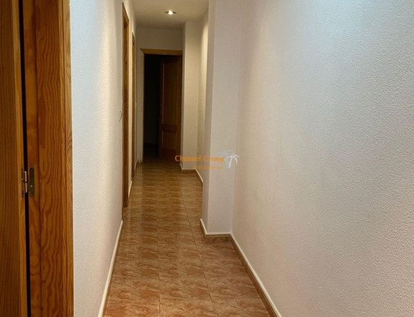 Piso en venta en El Altet - Balsares