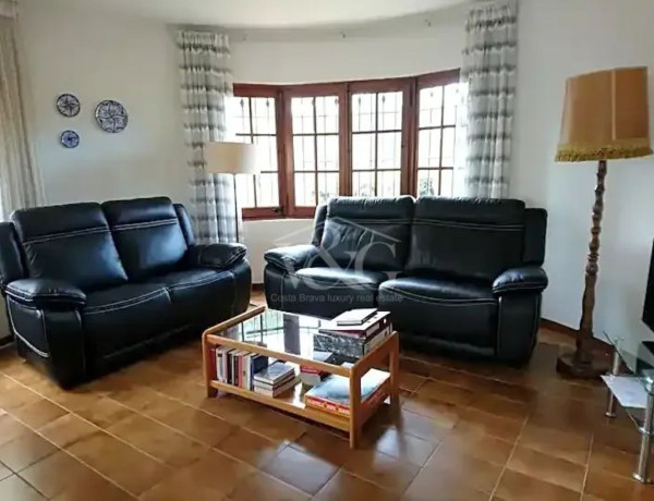 Casa o chalet independiente en venta en calle Mas Pallí