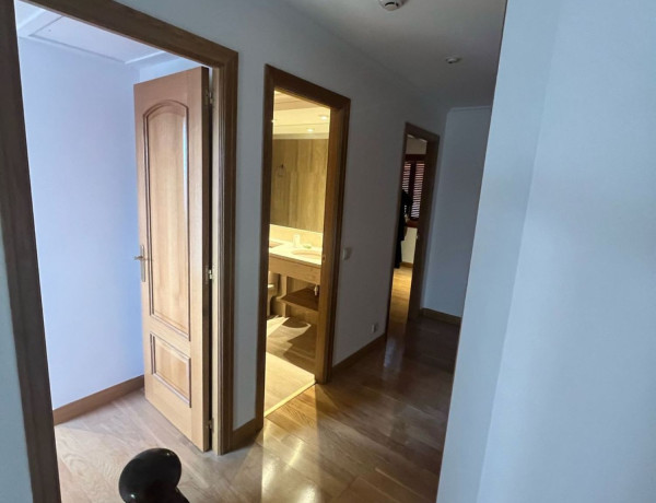 Casa o chalet independiente en venta en calle Abedul, 5