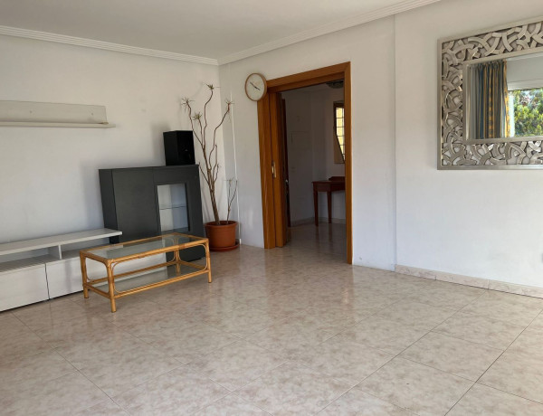 Piso en venta en Urb. Residencial es Baladre, Puig Den Valls