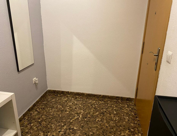 Piso en venta en Aldaia