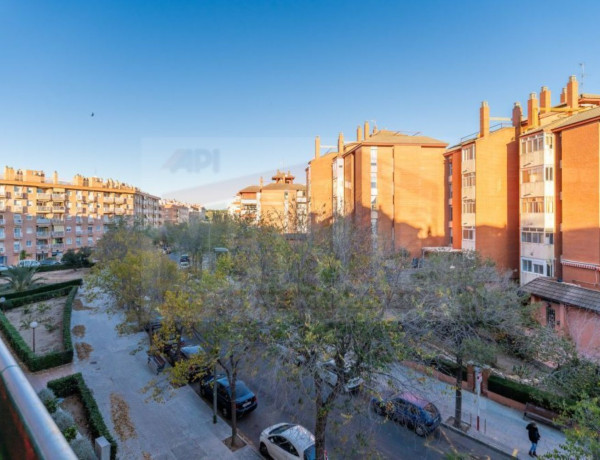 Piso en venta en Sant Pere i Sant Pau