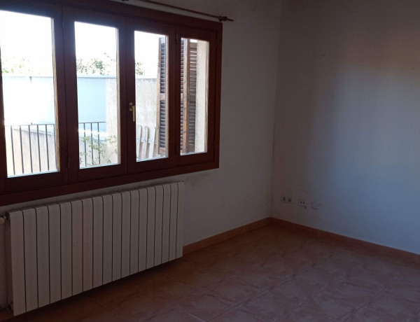 Chalet adosado en venta en Moscari, 1