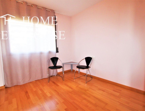 Piso en venta en Vinyet-Terramar-Can Pei-Can Girona