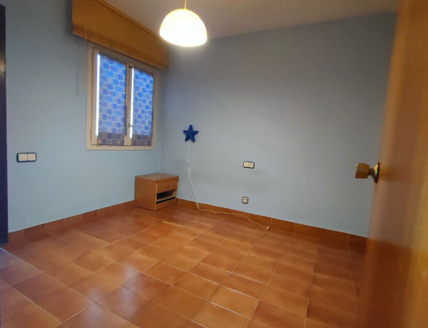 Piso en venta en Anselm Clavé