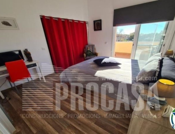 Casa o chalet independiente en venta en calle Vallès Oriental