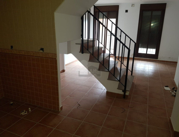 Piso en venta en Casares de las Hurdes