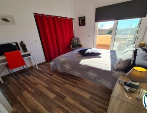 Casa o chalet independiente en venta en calle Vallès Oriental