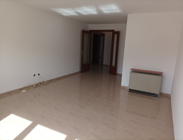 Piso en venta en Sant Fruitós de Bages