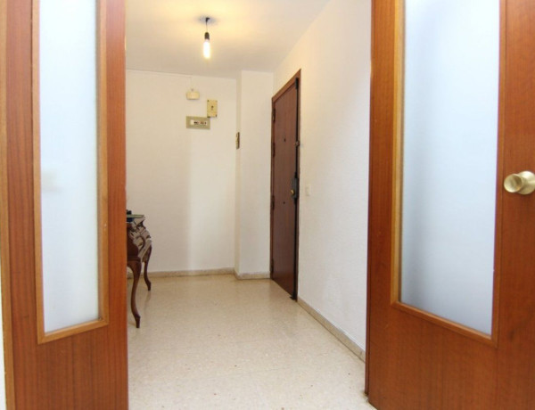 Piso en venta en Crevillet