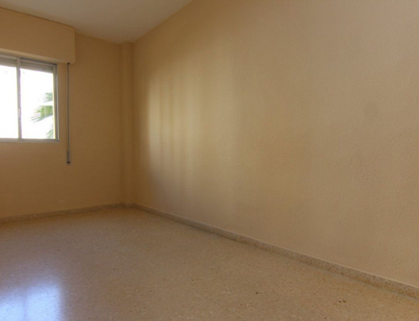 Piso en venta en Crevillet