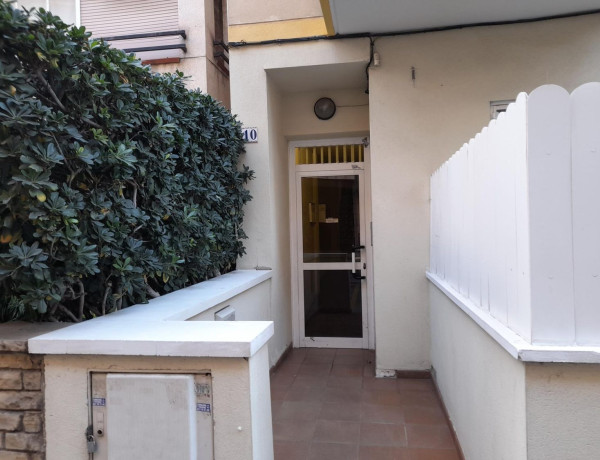 Piso en venta en calle de Jacint Verdaguer