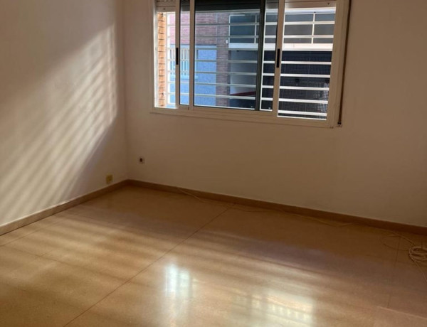 Piso en venta en Passatge de Sant Lluís