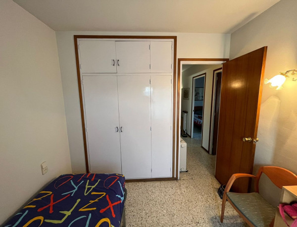 Piso en venta en calle Mossèn Josep Gudiol