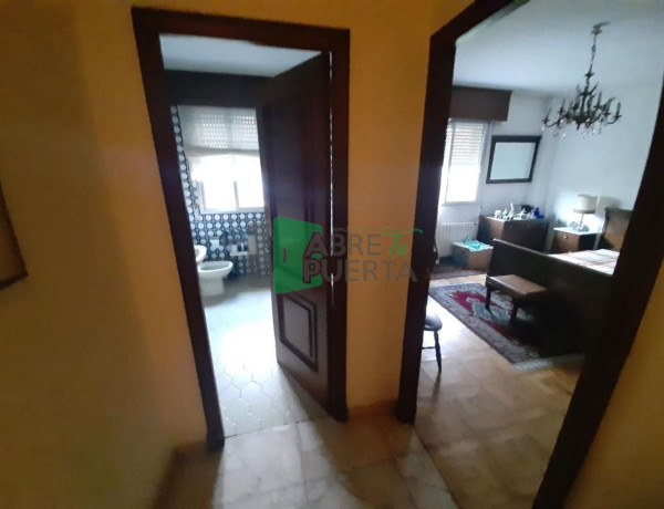 Casa o chalet independiente en venta en Maceda