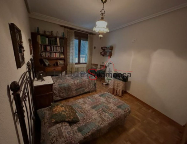 Piso en venta en Garrido sur