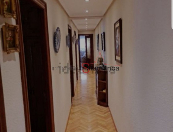 Piso en venta en Garrido sur