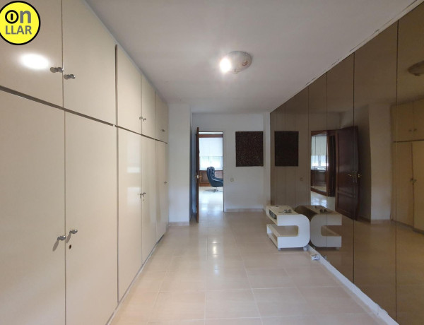 Casa o chalet independiente en venta en Llinars del Vallès