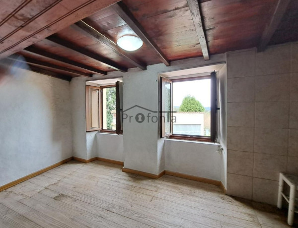 Casa o chalet independiente en venta en Betanzos