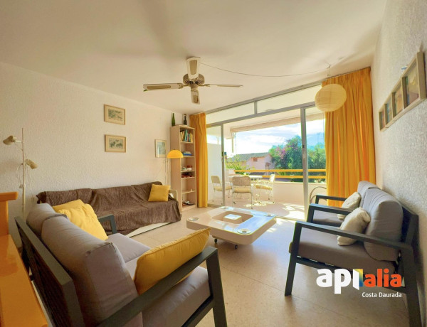 Dúplex en venta en calle de la Cala Crancs