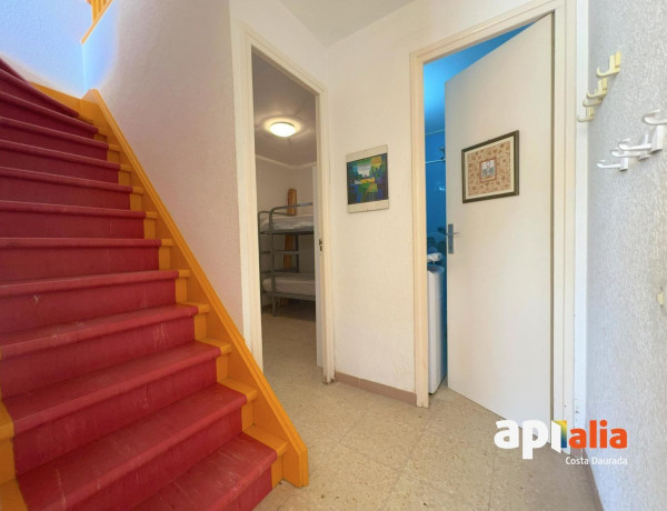 Dúplex en venta en calle de la Cala Crancs