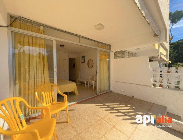 Dúplex en venta en calle de la Cala Crancs